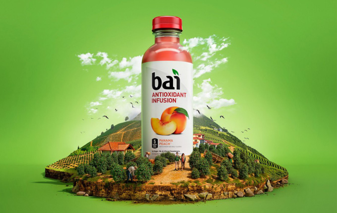 心動(dòng)了！貴點(diǎn)都可以接受