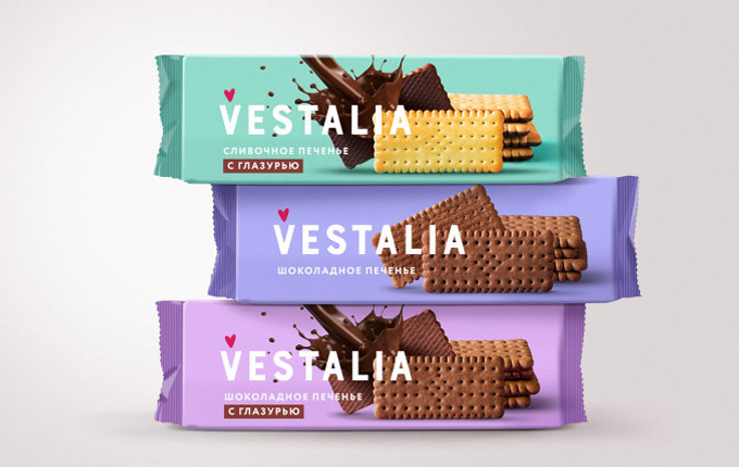 電商產(chǎn)品如何創(chuàng)意才暢銷(xiāo)？看這些作品就知道了