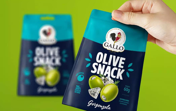 有品質(zhì)的橄欖包裝-橄欖包裝設(shè)計(jì)，零食包裝設(shè)計(jì)公司，小吃包裝設(shè)計(jì)公司