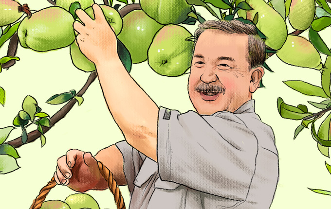 美味停不下來(lái)，好吃停不下來(lái)